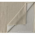 ʻO Rayon Diaritrative Velvet Fabric